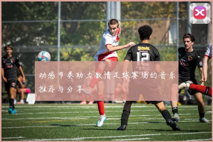 动感节奏助力激情足球赛场的音乐推荐与分享