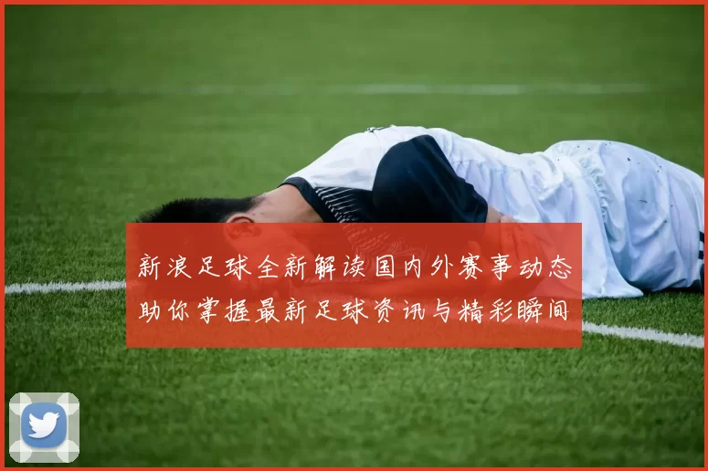 新浪足球全新解读国内外赛事动态助你掌握最新足球资讯与精彩瞬间